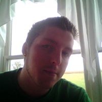 Profile Picture of Brian Frederick (@brian-frederick-25) on Quora