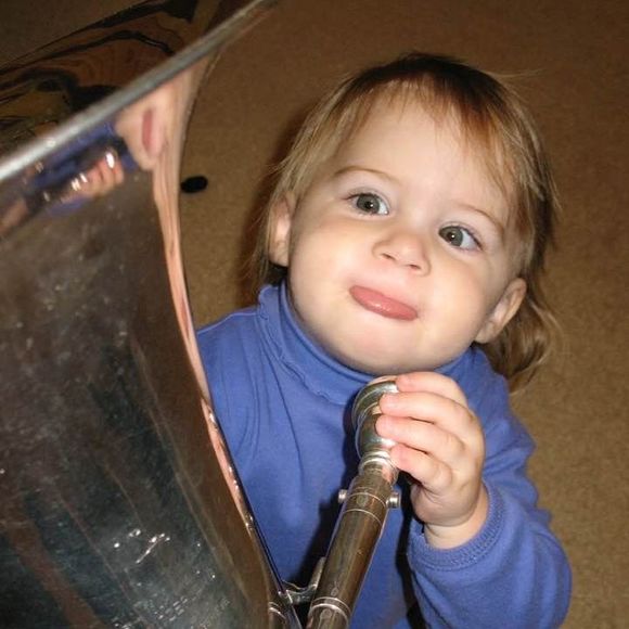 Profile Picture of Jonathan Schwartz (@jschwartz3906) on Poshmark