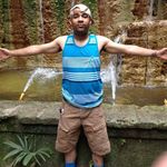 Profile Picture of David Rembert (@dthe3rdking) on Instagram