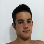 Profile Picture of vaki 💪💪 (@vasko.peric97) on Instagram