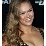 Profile Picture of RONDA.VIDEO_ 👑 (@ronda.rowdyx) on Instagram