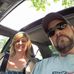 Profile Picture of Kim Hammonds (kim herndon) (@kim.herndonhammonds) on Facebook