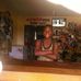 Profile Picture of Steevens Charles (@steevens.charles.9081) on Facebook