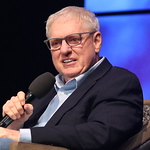 Profile Picture of pastorsteve511 (@pastorsteve511) on Flickr