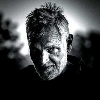 Profile Picture of Marc Asens I Torres (@asens_i) on Twitter