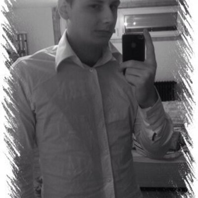 Profile Picture of Kevin Mohr (@K_Mohr11) on Twitter