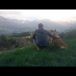 Profile Picture of Benjamin Richert (@benjamin.richert.58) on Instagram