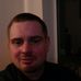 Profile Picture of Thomas Mccarter (@thomas.mccarter.167) on Facebook
