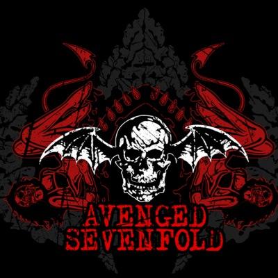 Profile Picture of Brendon Simon (@ZeRo_Dayz) on Twitter