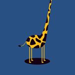 Profile Picture of Nathan_wan🏁 (@nathan_ka_chun) on Instagram