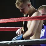 Profile Picture of Jene Allen Zarbano Jr (@jrjzarbano19) on Instagram