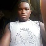 Profile Picture of LodernAdam (@lodernadam) on Instagram