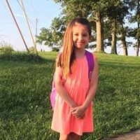 Profile Picture of Kerry Avery Turner (@kerry-avery-turner) on Quora