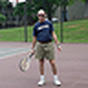 Profile Picture of michael davey (@Michael Davey) on Flickr