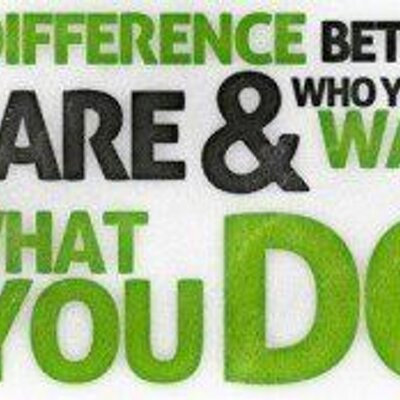 Profile Picture of Janak Patel (@ShapeMe) on Twitter