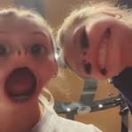 Profile Picture of Rylan Cartwright (@Rylan-Cartwright) on Facebook