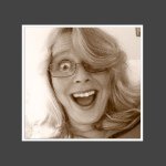 Profile Picture of Lisa Gaines (@lisagee777) on Instagram
