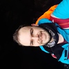 Profile Picture of Scott Finnie (@ScottOffGrid) on Flickr