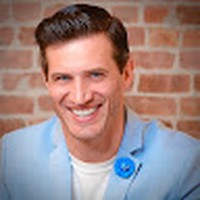 Profile Picture of Andy Peeke (@andy-peeke) on Quora
