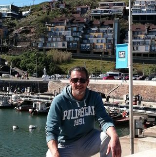 Profile Picture of Gabriel Marmo (@Gabriel-Marmo) on Facebook