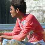 Profile Picture of ♠️🔥Arvind Patel🐅🔥🔫 (@arvind__patel_11) on Instagram