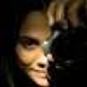 Profile Picture of Clara Barreto (@218959810) on Myspace