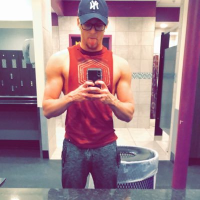 Profile Picture of Jacob Piper (@jacob_Pipez) on Twitter