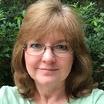 Profile Picture of Karen Hinds Wainwright (@carinfaith5) on Instagram