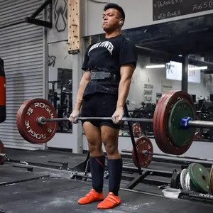 Profile Picture of B 🇵🇭 (@brandon.labak) on Tiktok