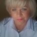 Profile Picture of Barbara Ragan (@barbara.ragan.3979) on Facebook