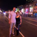 Profile Picture of Scott Van Steelant (@scottvansteelant) on Instagram
