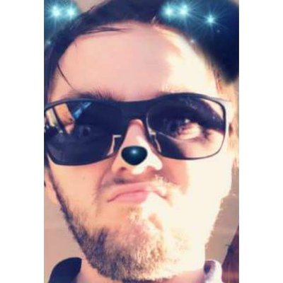 Profile Picture of Hank Steele (@SaenaiiOW) on Twitter