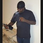 Profile Picture of Jeffery may (@jefferym83) on Instagram