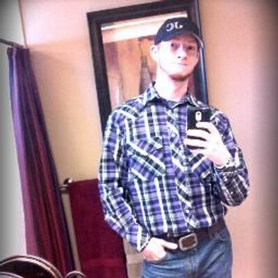 Zach Prather - Twitter Profile Picture of Zach Prather (@zprather3) on Twitter