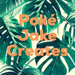 Profile Picture of Jake Elizondo (@pokejakecreates) on Instagram