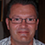 Profile Picture of Peter Hawkins (@cymru153) on Flickr