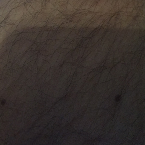 Profile Picture of Tim Glynn (@timothyglynn) on Poshmark