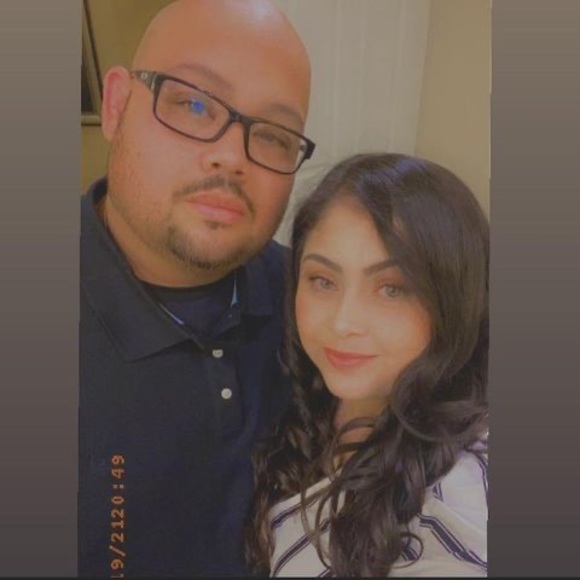 Profile Picture of Jason Asuncion (@jasonasuncion26) on Poshmark