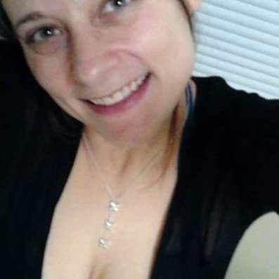 Profile Picture of Tabatha Long (@kittyprincess83) on Twitter