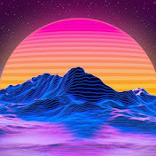 Profile Picture of Itzel Alvarado (@itzelalvarado6957) on Youtube