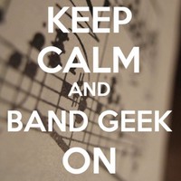 Profile Picture of Candice Adkins (@candice-adkins-2) on Quora