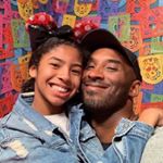 Profile Picture of Maxime Acien (@maxjordan98) on Instagram