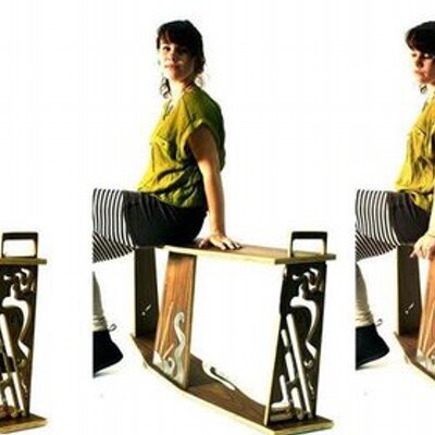 Profile Picture of Danika Duncan (@duncand4) on Twitter