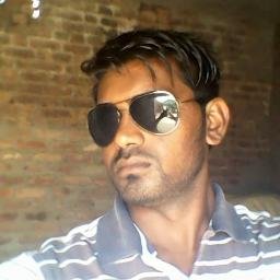 Profile Picture of Pali Singh (@palisin19806398) on Twitter
