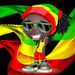Profile Picture of Byron Tolbert Jr (@btolbertjr) on Pinterest