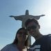 Profile Picture of Irys Franciozi Fonseca (@irys.f.fonseca) on Facebook