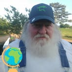 Profile Picture of Jimmy Strain (@jimmy.strain.319) on Facebook