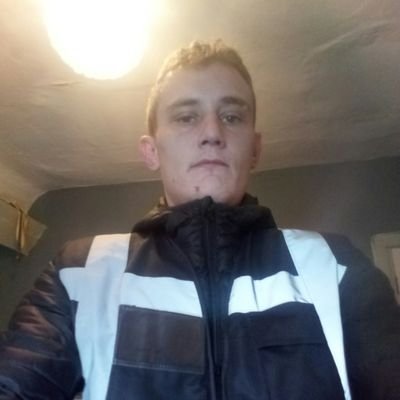 Profile Picture of Kevin Willson (@KevinWi96752261) on Twitter