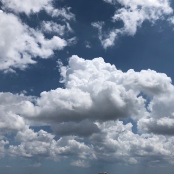 Profile Picture of Shela Nappo (@taramarsha) on Poshmark