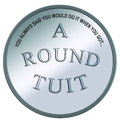 David E Burrowes - Twitter Profile Picture of David E Burrowes (@DaveburrowesE) on Twitter